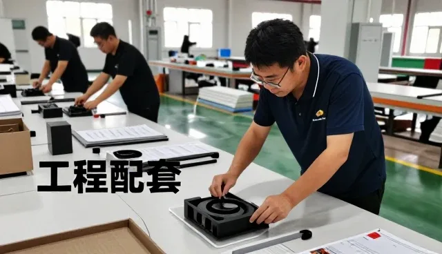 家庭日常使用使用管理办法需要注意什么?