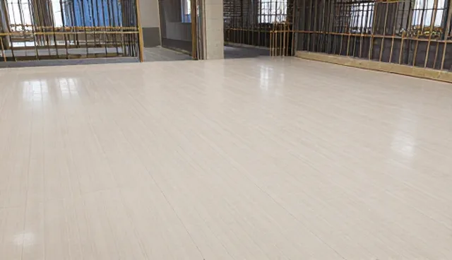 土建施工中适用条件的场景分析与问题应对