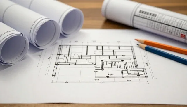 成都大卫印象软装工程有限公司展示材料供应实际应用效果