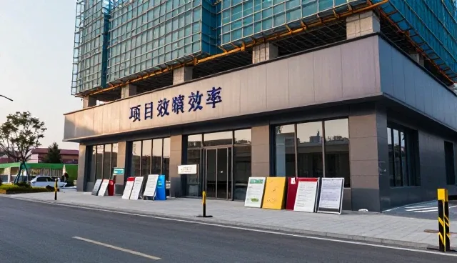 管网材料选型中的关键考量因素分析