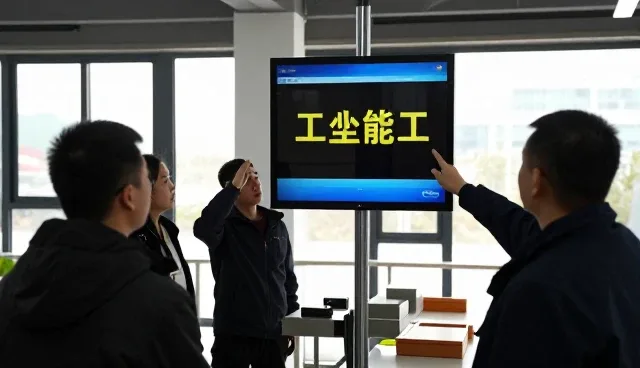 成都大卫印象软装工程有限公司分享土石方知识