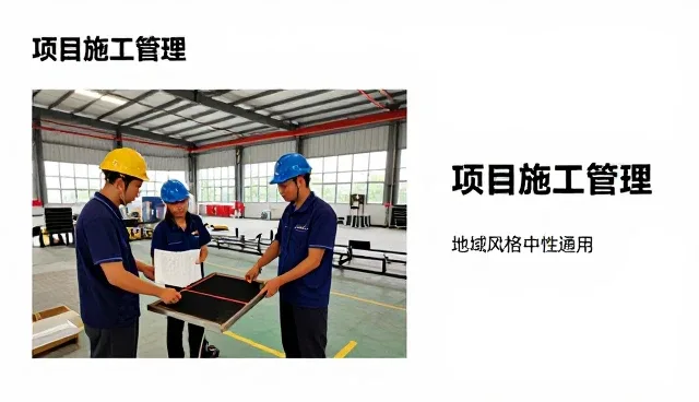成都大卫印象软装工程有限公司服务管理办法客户,提供管网工程支持