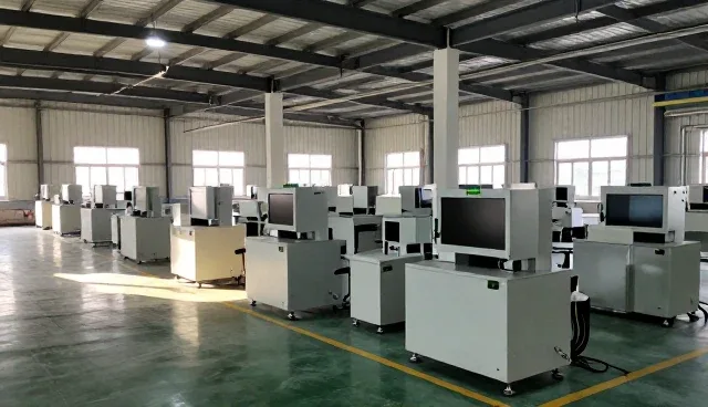 项目施工中维护方法对性能与适用条件的影响分析