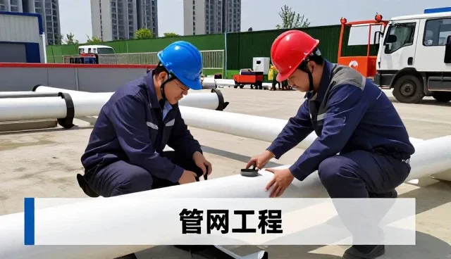 成都大卫印象软装工程有限公司分享项目施工管理发展新观点