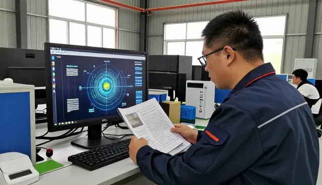 成都大卫印象软装工程有限公司介绍项目施工管理服务案例